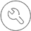 高新技術(shù)