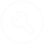 高新技術(shù)