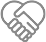 服務(wù)優(yōu)勢(shì)